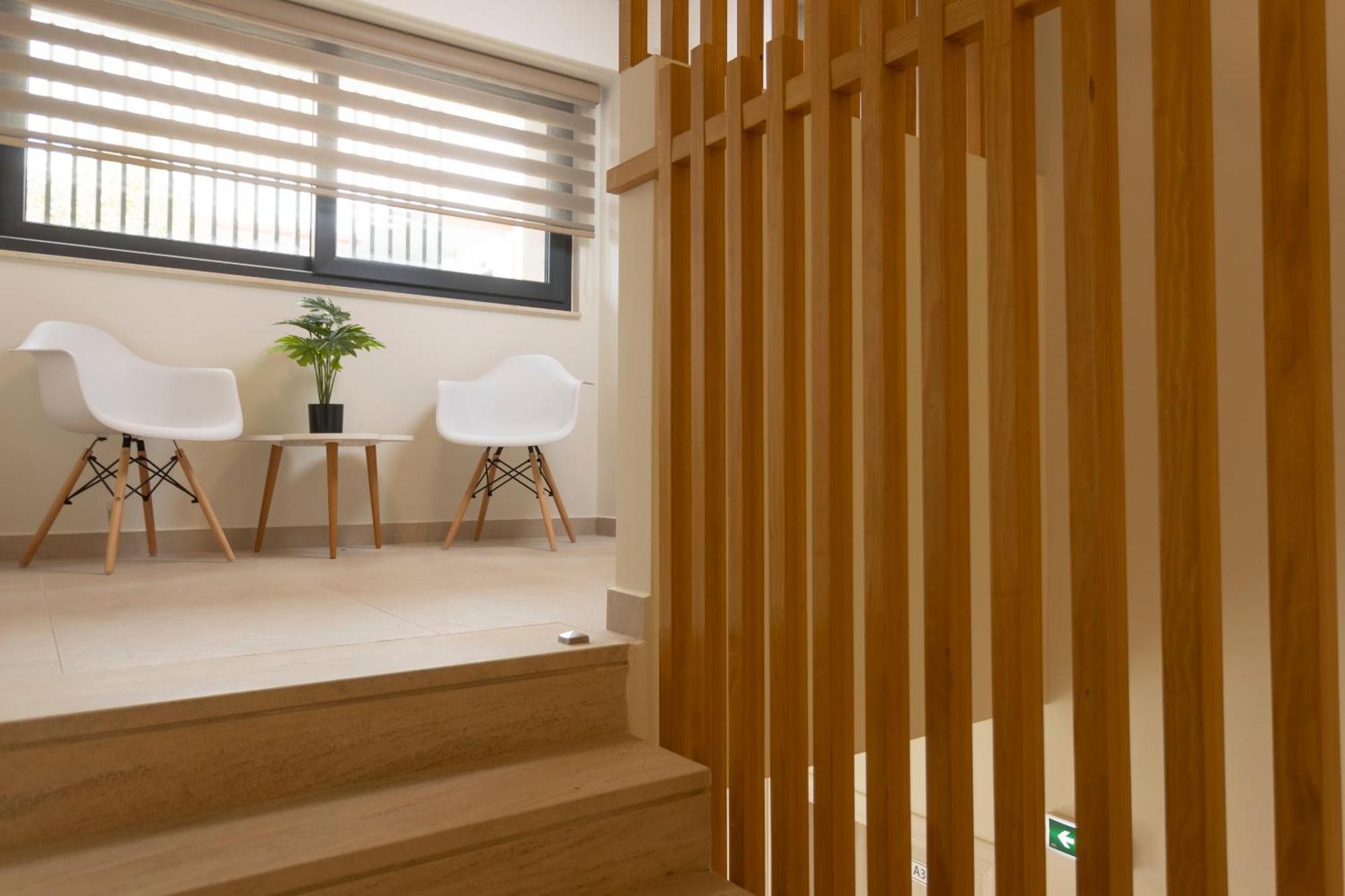 Apartment Fortaleza *
