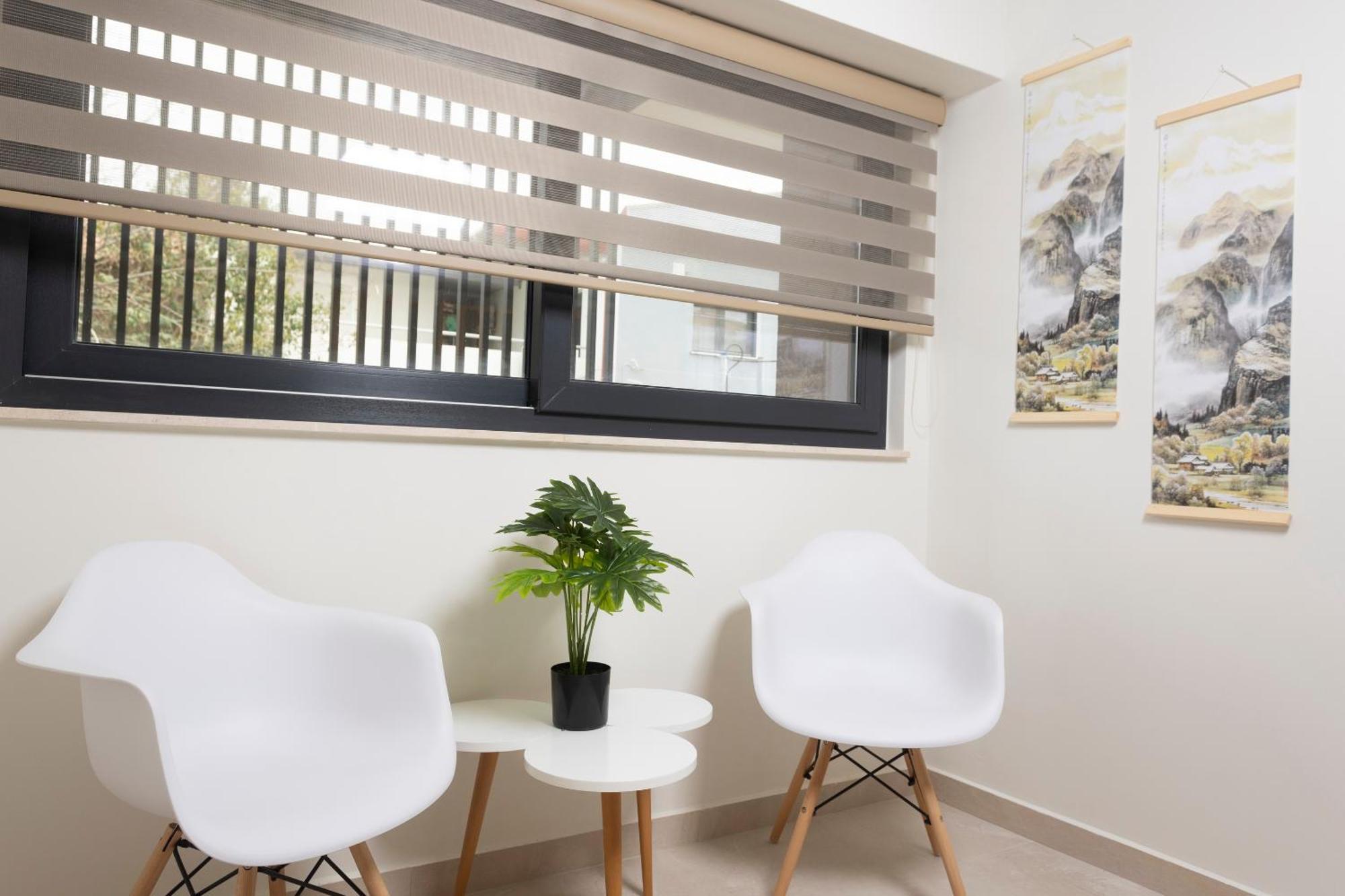 Apartment Fortaleza