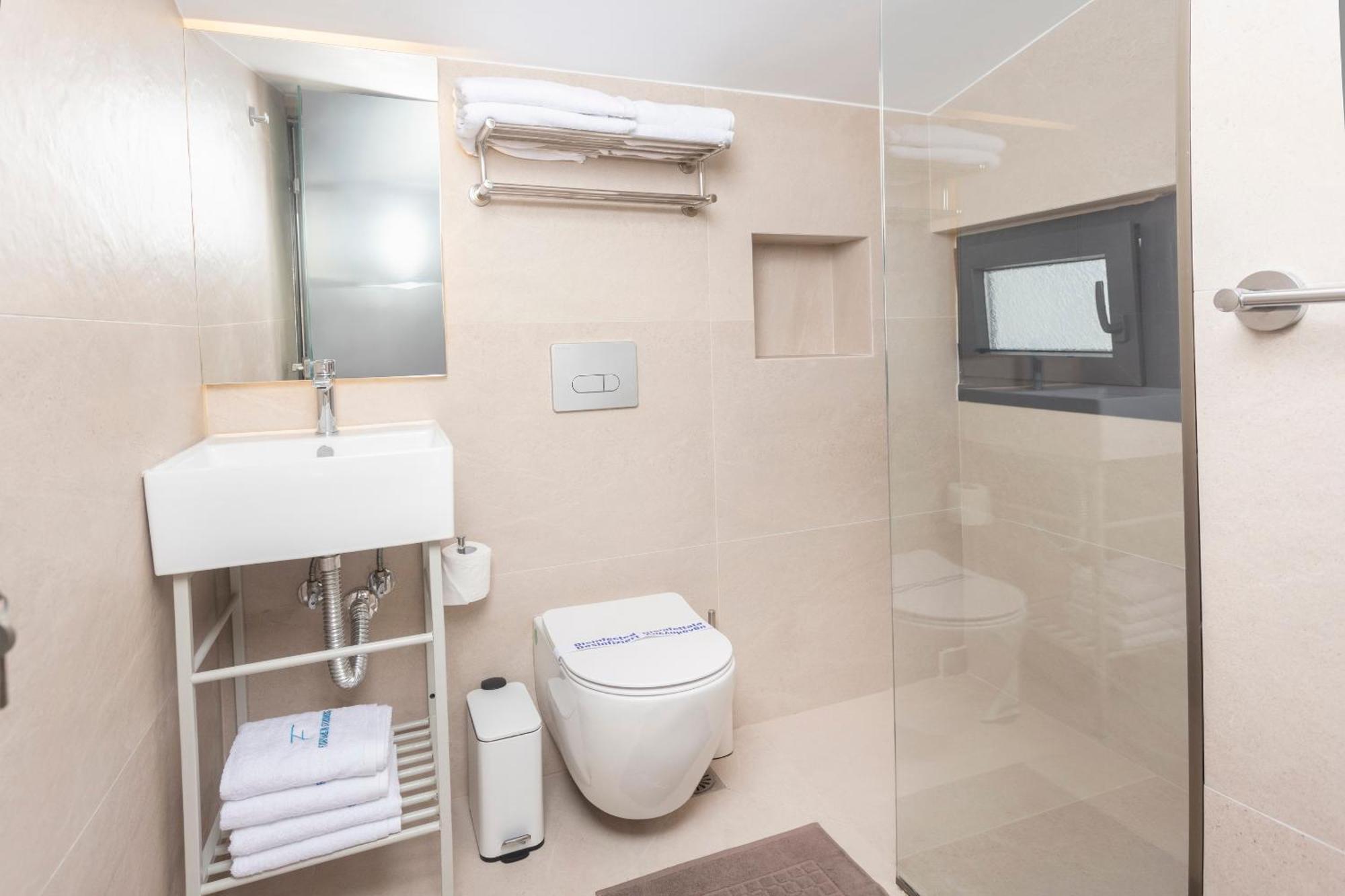 Apartment Fortaleza