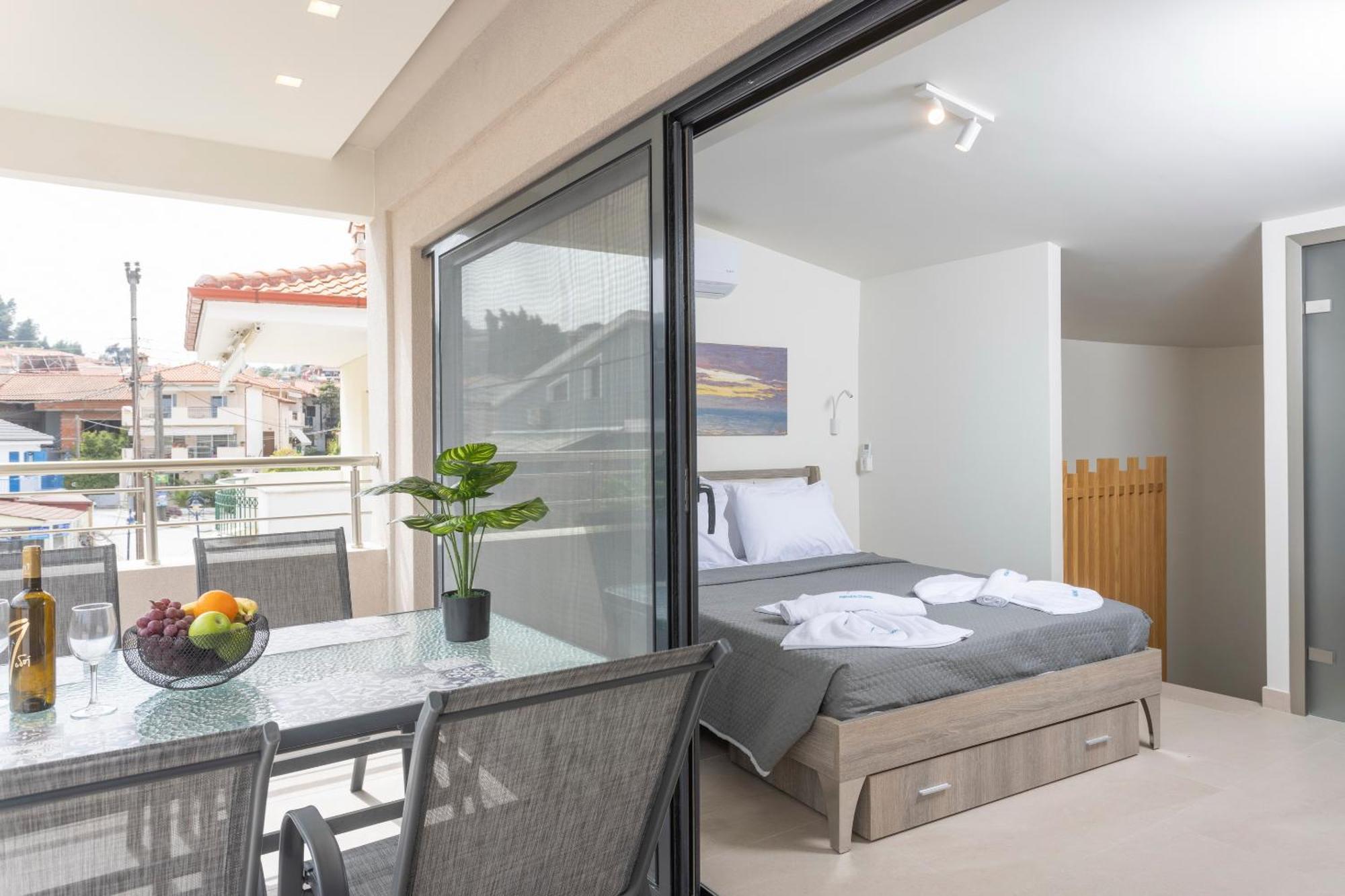 Apartment Fortaleza